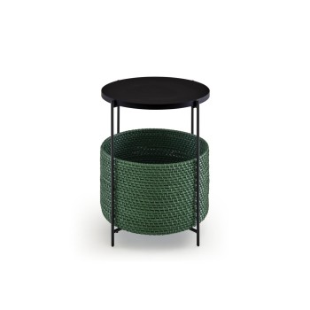 CESTINO Nightstands