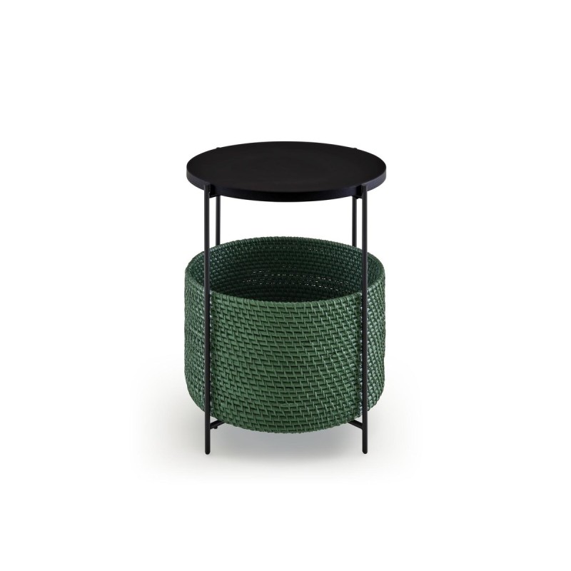 CESTINO Nightstands