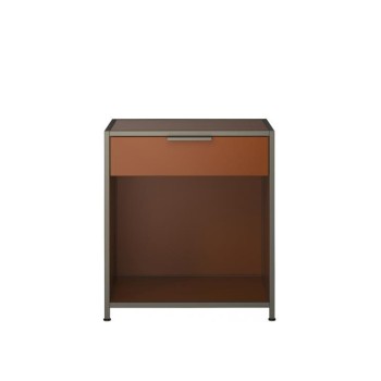 DITA Nightstands
