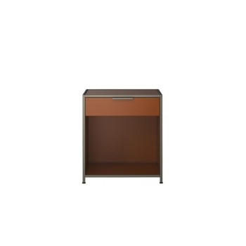DITA Nightstands