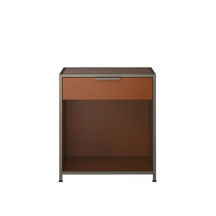 DITA Nightstands