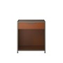 DITA Nightstands