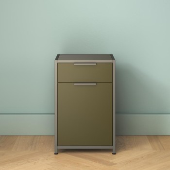 DITA Nightstands