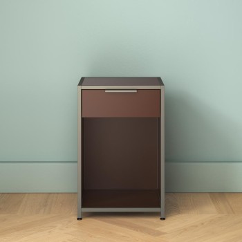 DITA Nightstands