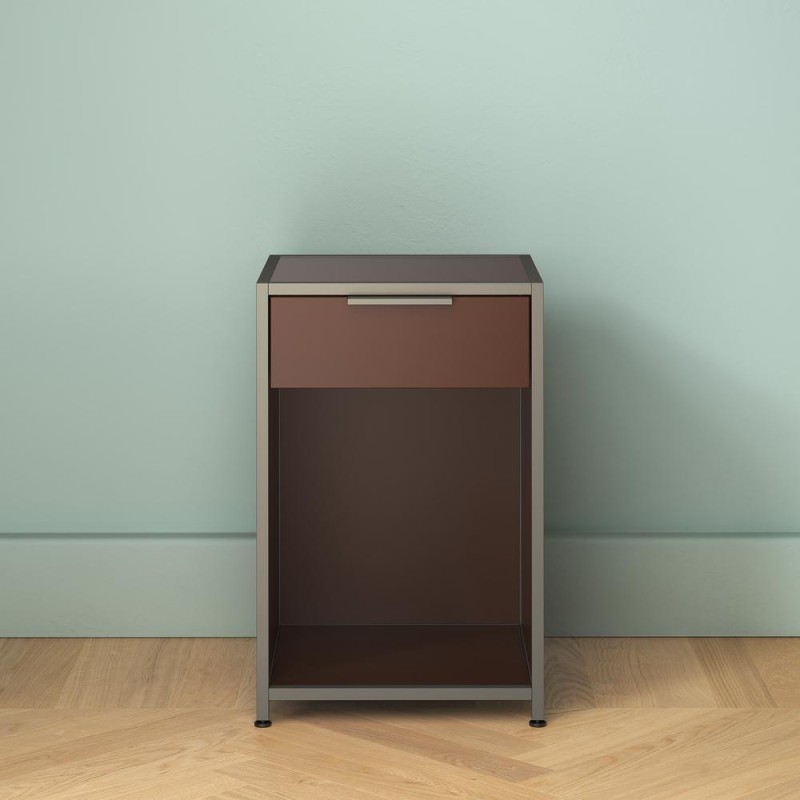 DITA Nightstands