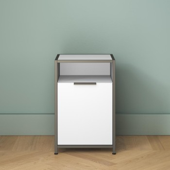 DITA Nightstands