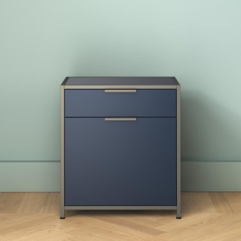 DITA Nightstands