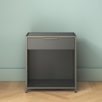 DITA Nightstands