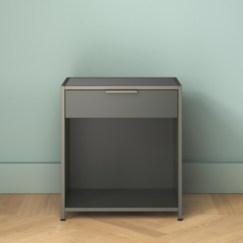 DITA Nightstands