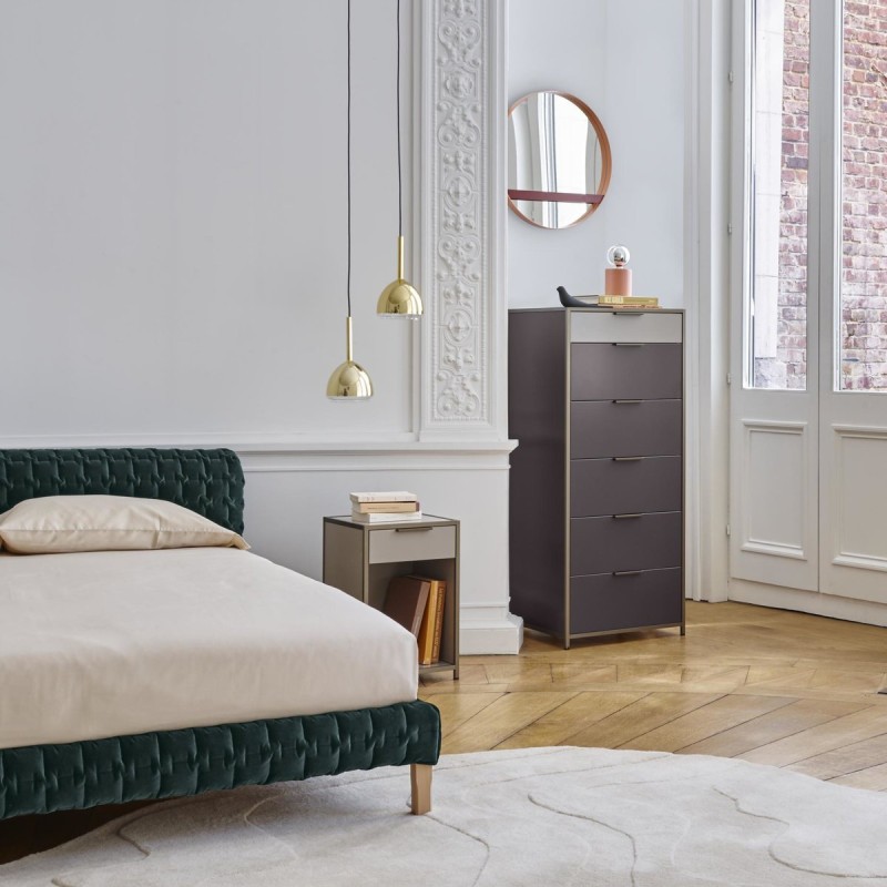 DITA Nightstands