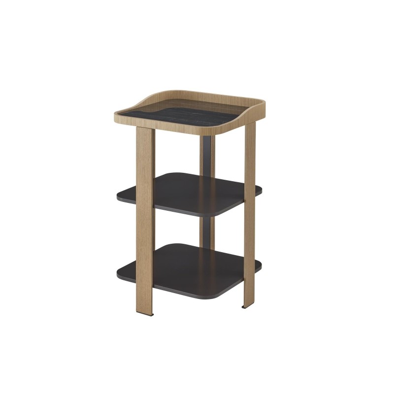 POSTMODERNE Nightstands
