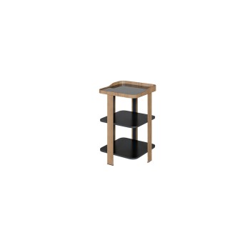 POSTMODERNE Nightstands