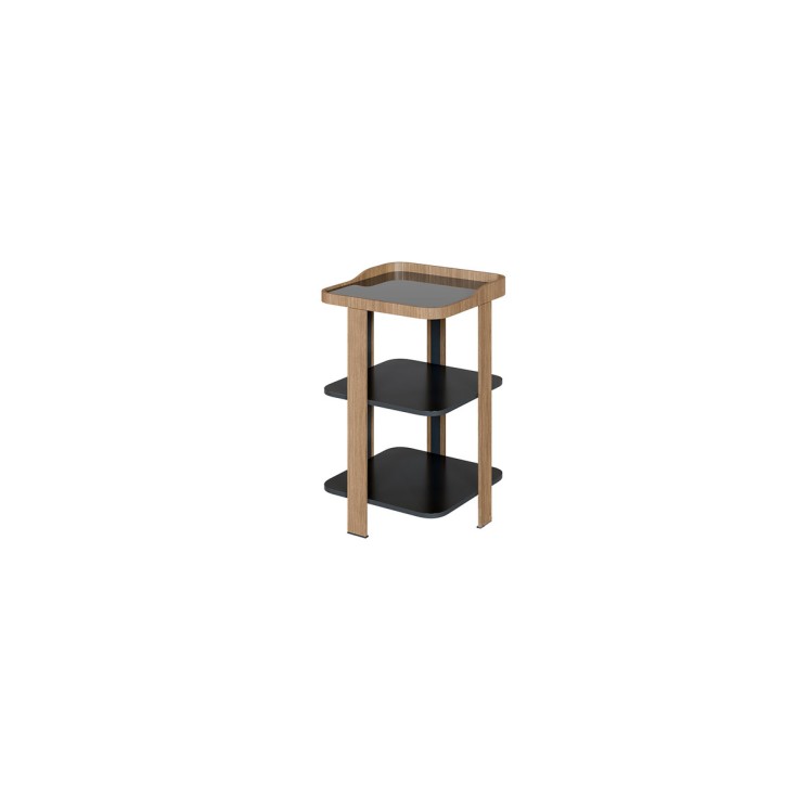 POSTMODERNE Nightstands