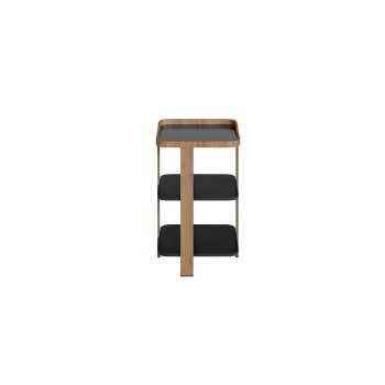 POSTMODERNE Nightstands