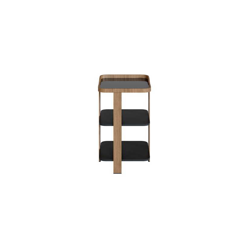POSTMODERNE Nightstands
