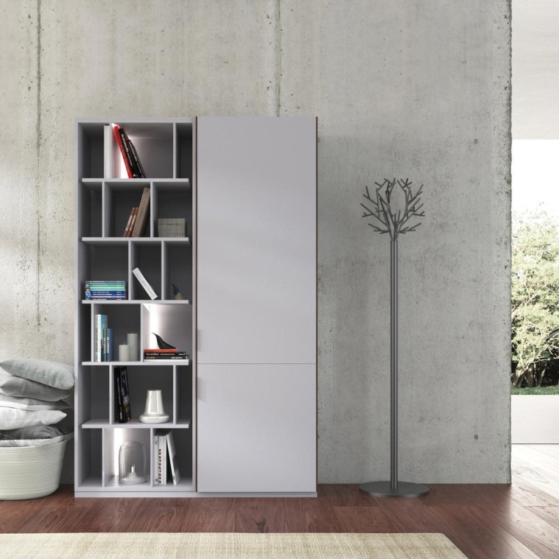 CANALETTO Bookcases