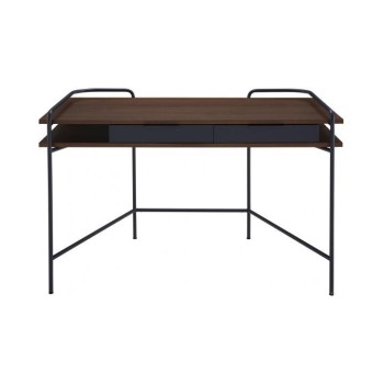 ALANDO Office Desks
