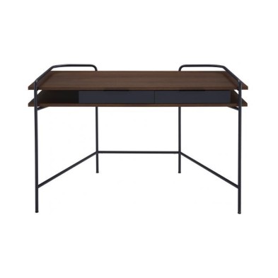 ALANDO Office Desks