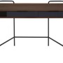 ALANDO Office Desks