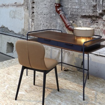ALANDO Office Desks