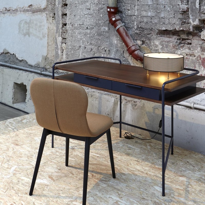 ALANDO Office Desks