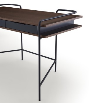 ALANDO Office Desks