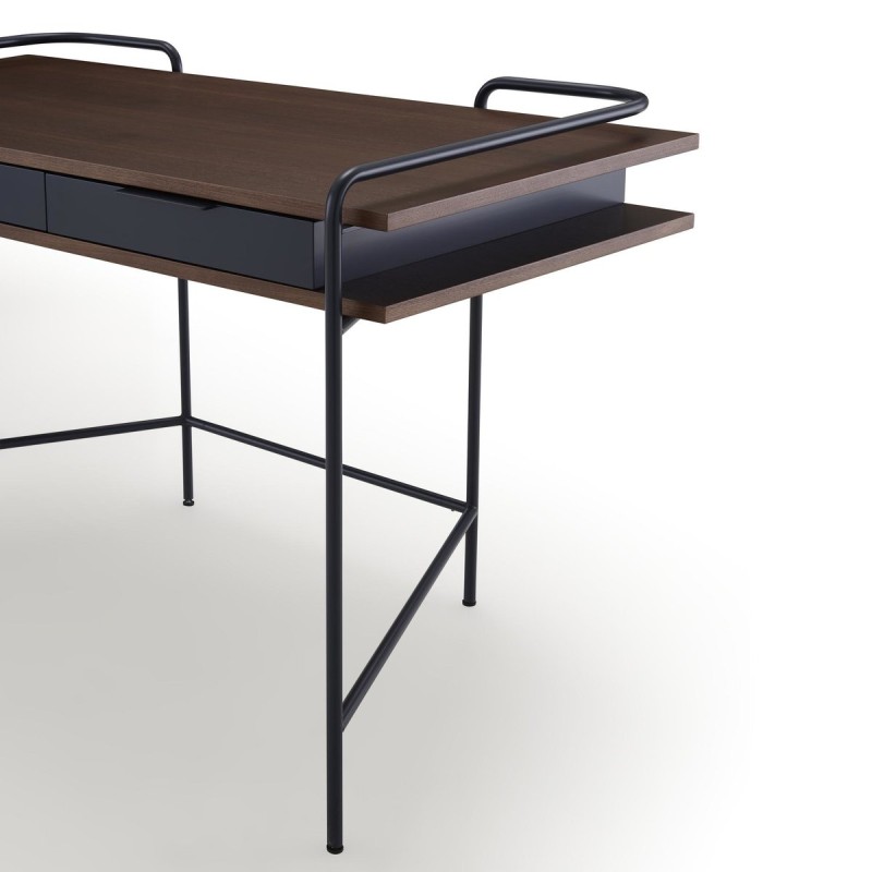 ALANDO Office Desks