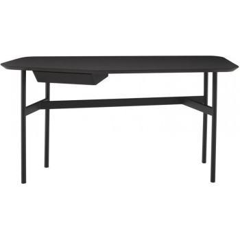 BRIORD Office Desks