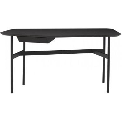 BRIORD Office Desks