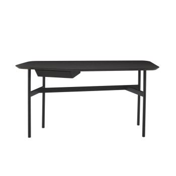 BRIORD Office Desks