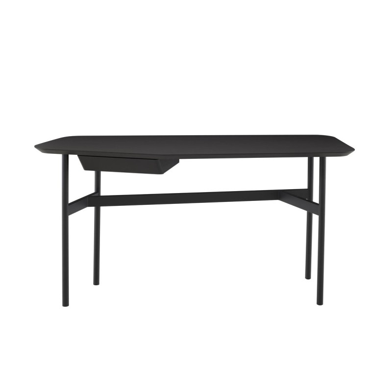 BRIORD Office Desks