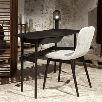 BRIORD Office Desks