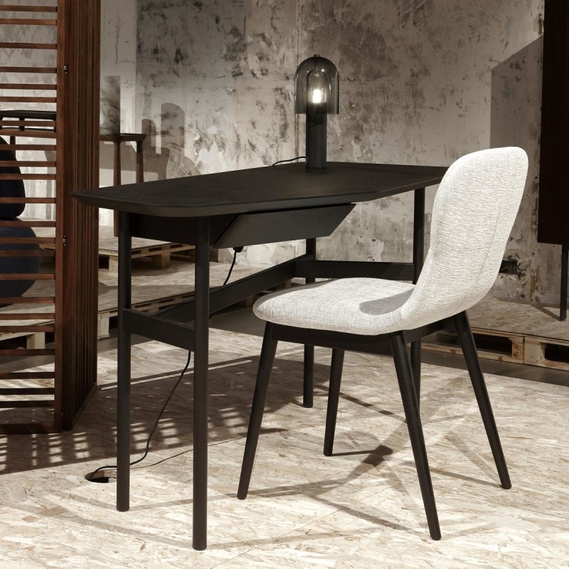 BRIORD Office Desks