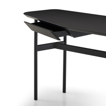 BRIORD Office Desks