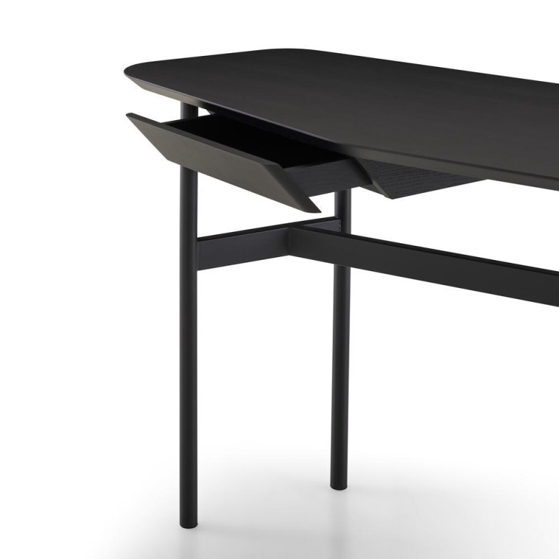 BRIORD Office Desks