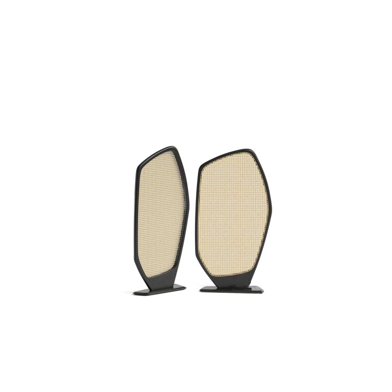 GEMSTONE Other
