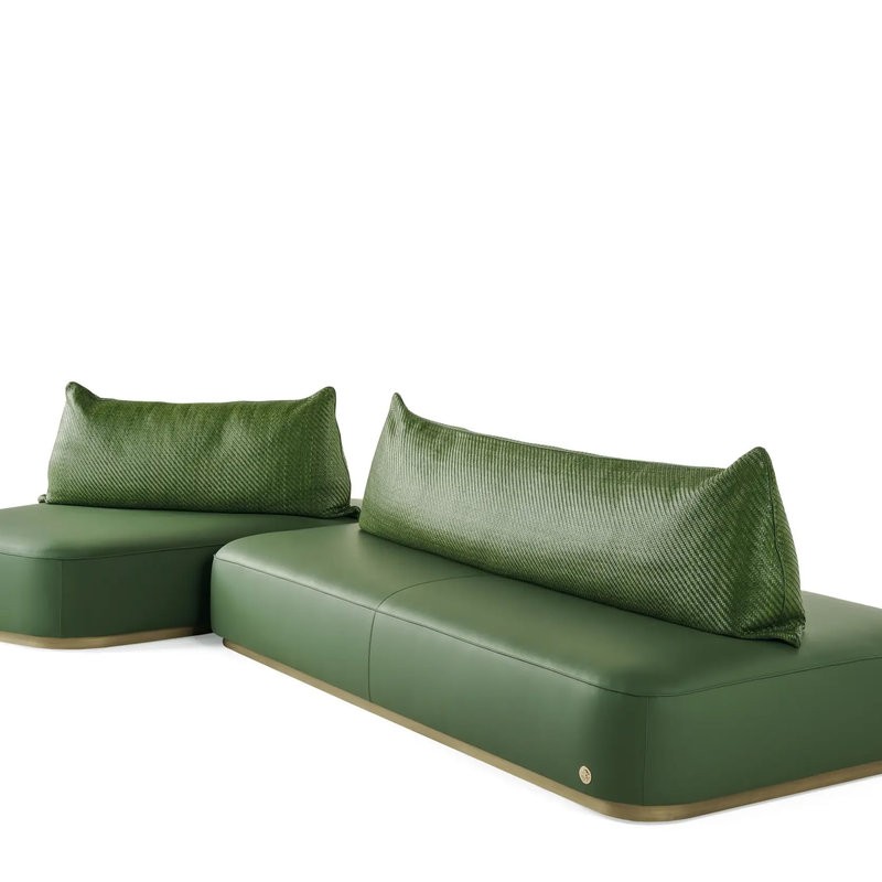 Baltimora Sofas