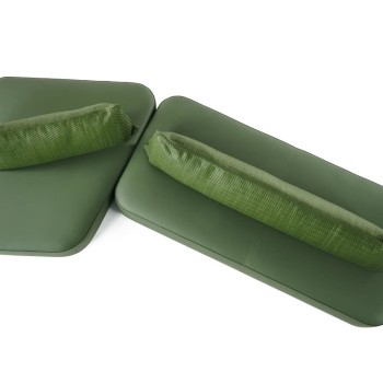 Baltimora Sofas