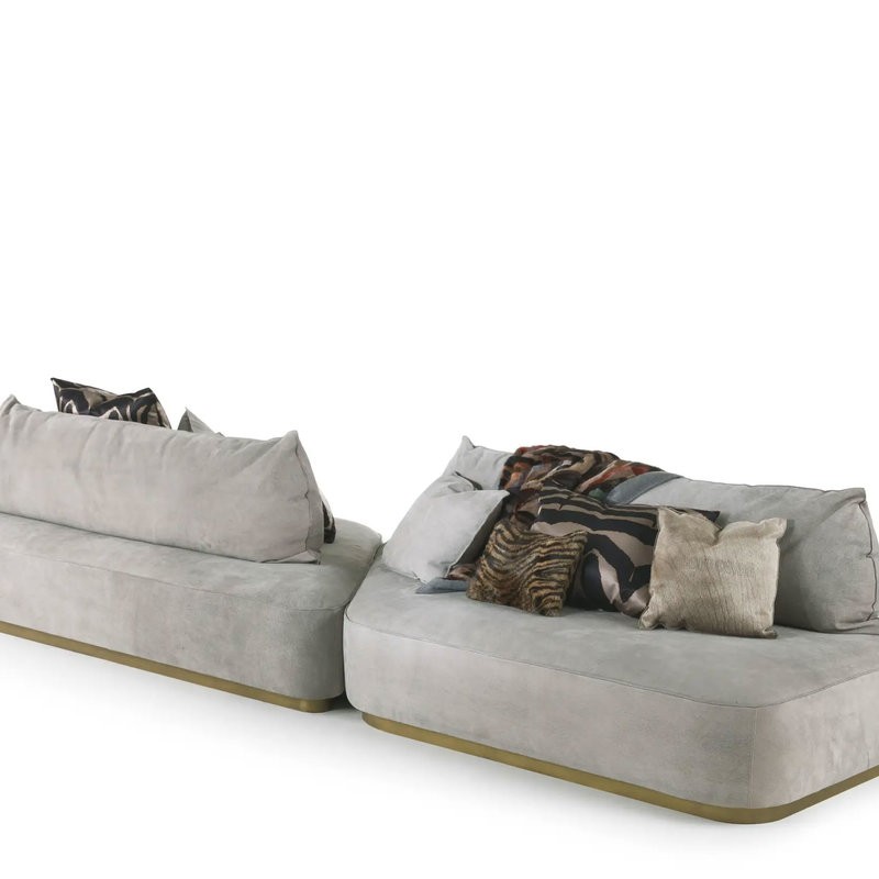 Baltimora Sofas