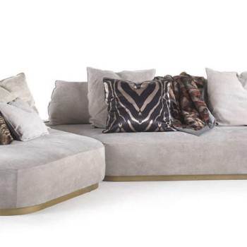 Baltimora Sofas