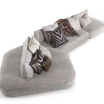 Baltimora Sofas