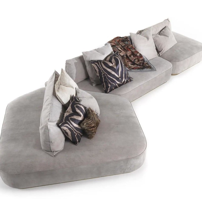 Baltimora Sofas