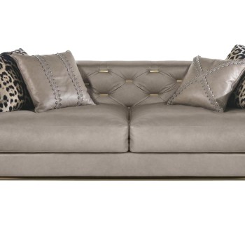 Turner Sofas