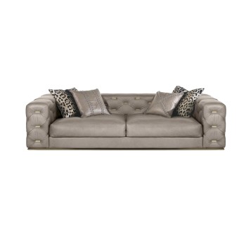 Turner Sofas