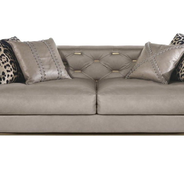 Turner Sofas