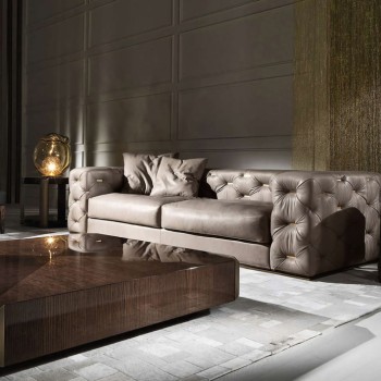 Turner Sofas