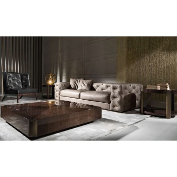 Turner Sofas