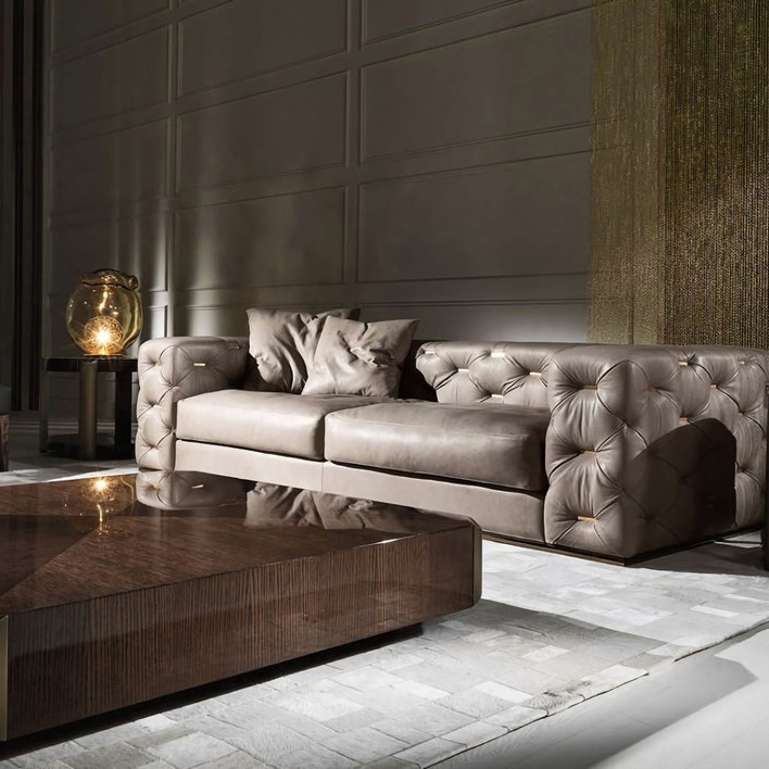 Turner Sofas