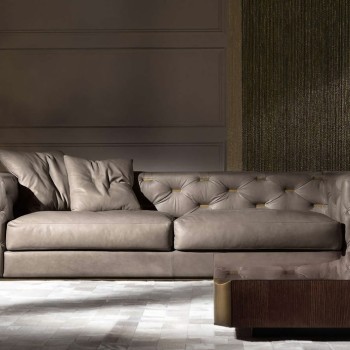 Turner Sofas