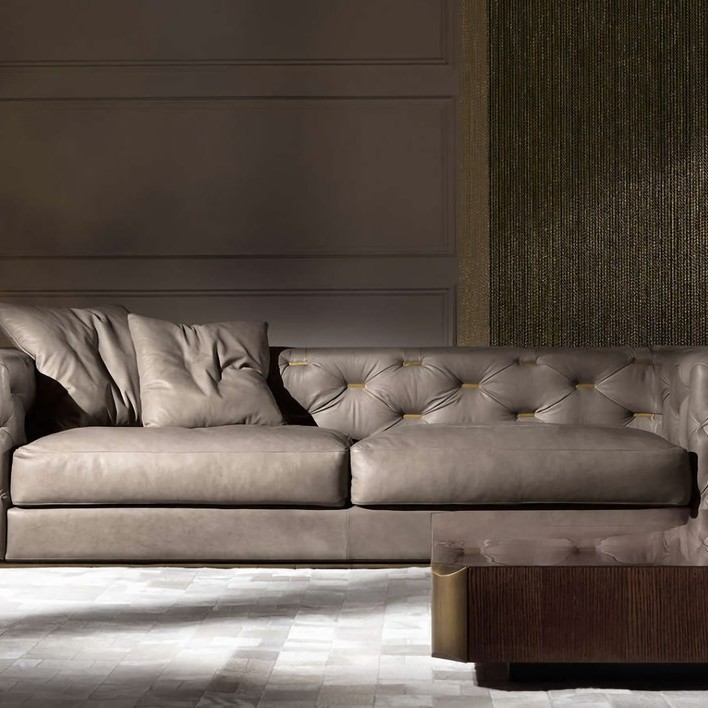 Turner Sofas
